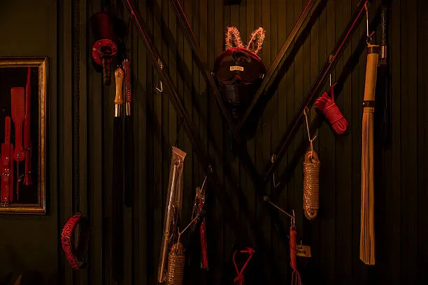BDSM