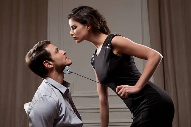 BDSM