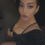 Nieuwe ruby