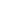 transparant transparant
